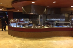 buffet-counter2