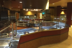 buffet-counter5