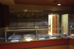 buffet-counter6