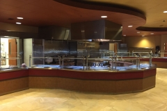 buffet-counter7