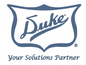Duke_mfg-logo