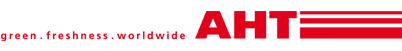 aht-logo