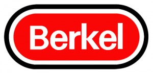 berkel-slicers-logo