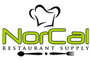 NorCal Restaurant Supply