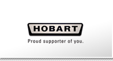 mainnav_hobartlogo